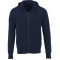 Sweat à capuche zippé en polaire CYPRESS pour hommes