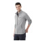 Veste en tricot KIRKWOOD pour hommes