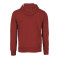 Sweat à capuche PADDLECREEK Roots73 FZ pour hommes