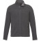 DARNELL Eco Knit Full Zip - Homme