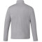 MERRITT Eco Knit Full Zip - Homme