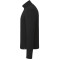MERRITT Eco Knit Full Zip - Homme
