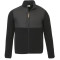 tentree EcoLoft Full Zip - Hommes