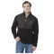 tentree EcoLoft Full Zip - Hommes