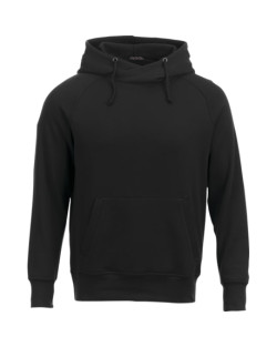 Sweat à capuche en polaire DAYTON pour hommes