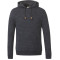 tentree Chandail à capuchon classique Space Dye - Homme