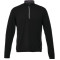 VEGA Tech Quarter Zip pour hommes