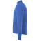 VEGA Tech Quarter Zip pour hommes