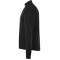 VEGA Tech Quarter Zip pour hommes