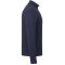 Pull à fermeture éclair 1/4 RIGI Eco Knit pour hommes