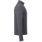Pull à fermeture éclair 1/4 RIGI Eco Knit pour hommes