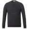 tentree Space Dye Classic Crew - Hommes