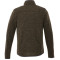 Veste en tricot TREMBLANT pour hommes