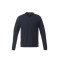 Col V en tricot BROMLEY pour hommes