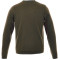Col V en tricot BROMLEY pour hommes