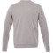 Col V en tricot BROMLEY pour hommes