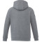 Sweat à capuche COPPERBAY Roots73 FZ pour hommes