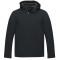 Manteau LEFROY Eco Softshell - Homme