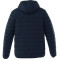 Veste isolée Norquay pour hommes