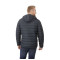 Veste isolée Norquay pour hommes