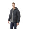 Veste isolée Norquay pour hommes