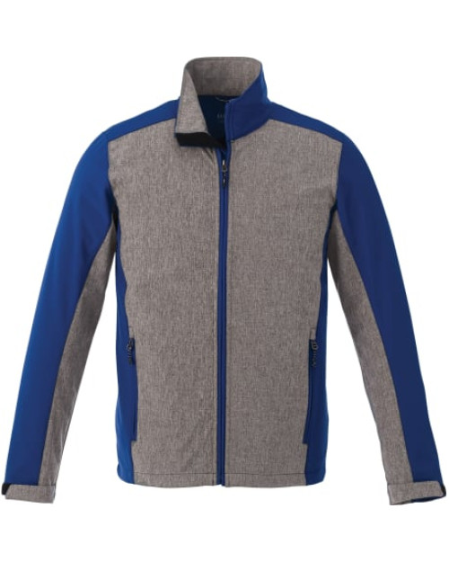 Veste Softshell Vesper Homme