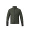 Veste isolante hybride ROUGEMONT pour hommes
