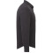 UNTUCKit Black Stone WF LS Chemise Slim Fit-Hommes