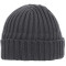 Tuque unisexe en tricot Spire