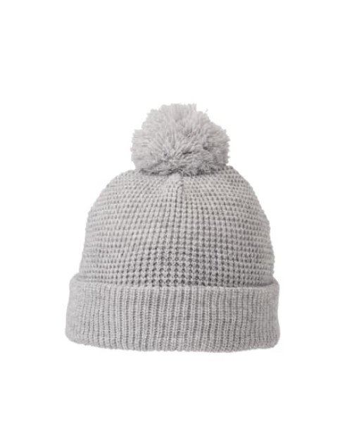 Tuque en tricot VAULT unisexe