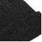 Bonnet réfléchissant unisexe ENERGY Knit