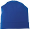 Tuque en jersey Tempo unisexe