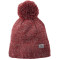 Tuque en tricot unisexe SHELTY Roots73