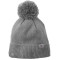 Tuque en tricot unisexe SHELTY Roots73