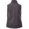 Gilet softshell STINSON pour femme
