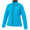 Veste pliable EGMONT pour femmes
