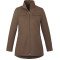 Veste HARDY Eco pour femme