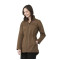 Veste HARDY Eco pour femme