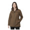 Veste HARDY Eco pour femme