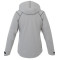 Veste softshell GEARHART pour femme