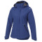 Veste softshell GEARHART pour femme