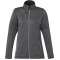 Veste Softshell écologique JORIS pour femme