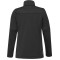 Veste Softshell écologique JORIS pour femme