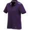 Polo Albula SS pour femme