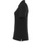 Polo à manches courtes CRANDALL pour femme