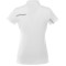 Polo WILCOX SS pour femmes