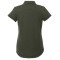 Polo AMOS Eco SS pour femmes