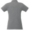 Polo à manches courtes SOMOTO Eco pour femmes