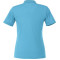Polo à manches courtes DADE pour femmes
