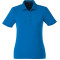 Polo à manches courtes DADE pour femmes
